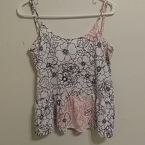 Women's top